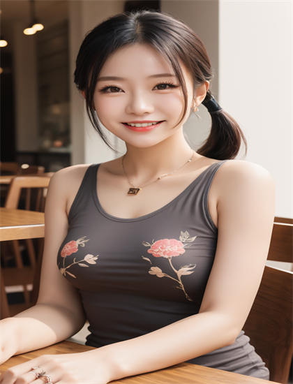 久草在线观看_夜恋影院全部视频表uc_我把美女日出了白将视频