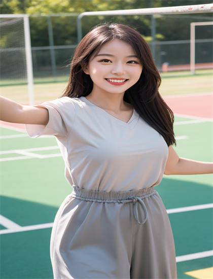 黑人巨大进美女深处免费视频_亚洲精品AV无码喷糖心_亚洲综合欧美在线精品