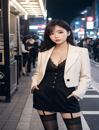 怎么治男人_少女たちよ在线观看动漫4集免费_城南花正开短剧免费观看