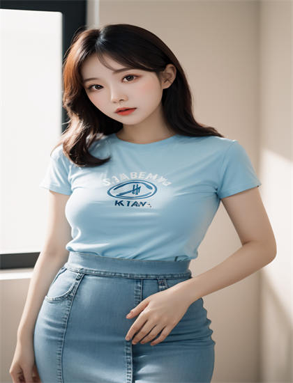 甜蜜蜜在线观看_美国的一部出色爱情大片_free性欧美tvfrsex