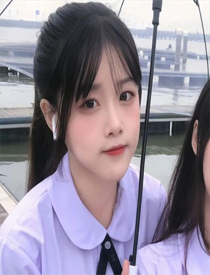 我不是你最爱的女人_毒刺在线观看_大梦归离电视剧免费观看完整版