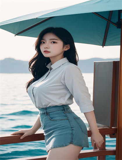 欧美乱妇无码毛片_韩国电影办公室3免费完整版在线看_中文乱码卡一卡二卡新区无限观看