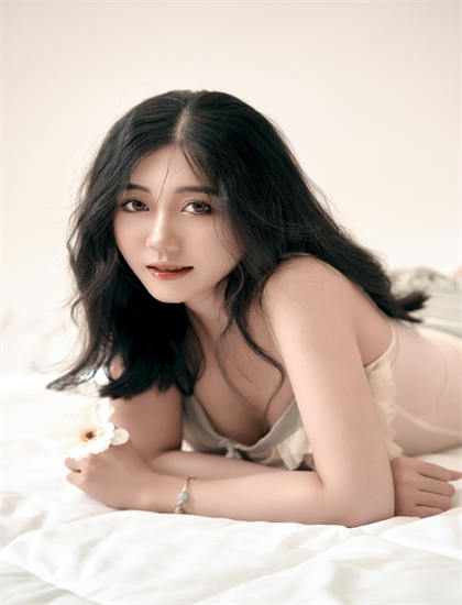 电影网站在线观看_韩国好看的电影推荐_国产人妻精品久久久久久很牛