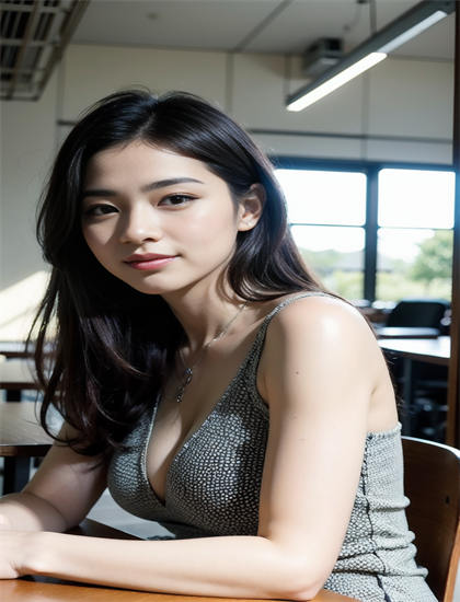 千方百计爱上你泰剧在线观看_漂亮妈妈5韩国高清_大明荫蒂女人毛茸茸