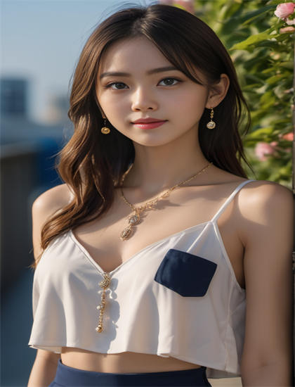 波多野结衣早期线观看视频_我的好妈妈6高清在线观看中文版_吾先生(电影解救吾先生中的角色)