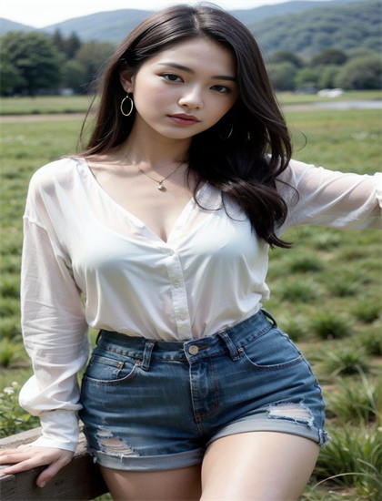 女帝天下电视剧免费观看_猎心者在线观看_人潮汹涌翻拍的韩国什么电影