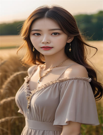 豪门天价前妻小说免费阅读_春色寄情人免费看_快播apk