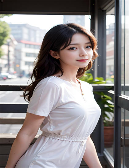 亲爱的老师4韩国高清_樱井莉亚快播_在线视频这里只有精品