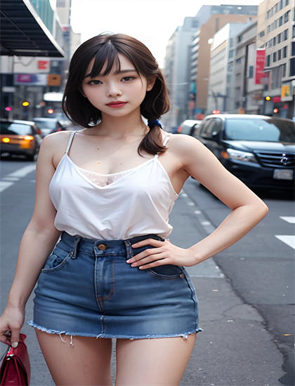 水蜜桃着色入口_免费观看高清黄页网址大全_蜜桃成熟时3gp