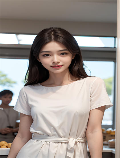 爱情真善美电视剧全集在线观看_死神来了4在线观看_碧海青天夜夜心