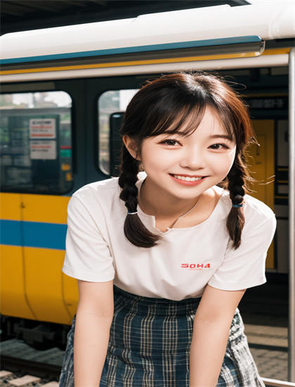 激情浪荡YIN乱之合集_韩国电影隧道_韩剧三个出轨的女人剧情解析