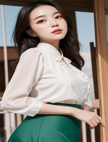 无名指比食指长的男人代表什么_熟女人妻一区二区三区免费看_首页日韩亚洲第1页