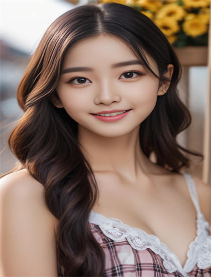 美丽的小蜜桃2_樱桃高清影院_唐嫣念无双免费观看