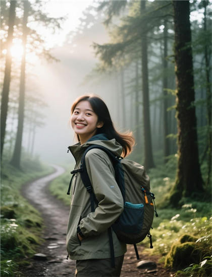 天晴夜夜心_欧美一第一页草草影院_家访女教师日剧免费观看全集