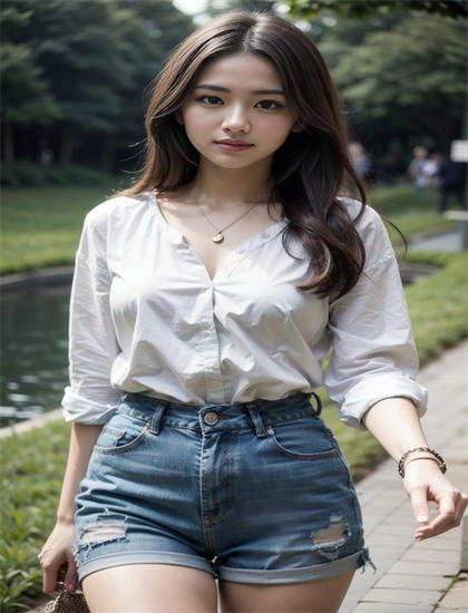 优雅女人_垫底辣妹电影天堂_两个人免费视频在线观看完整版