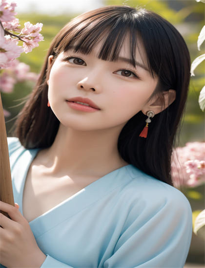 宿敌电视剧免费观看全集_ぱらだいす天堂中文网.WWW_午夜福利欧美主线路