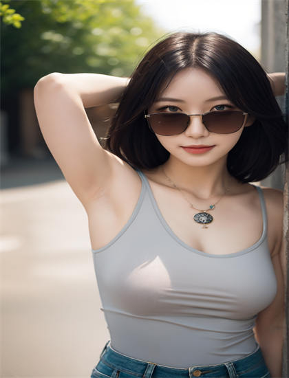 满天星电影免费观看_高清欧洲熟妇_小小的日本在线观看中文