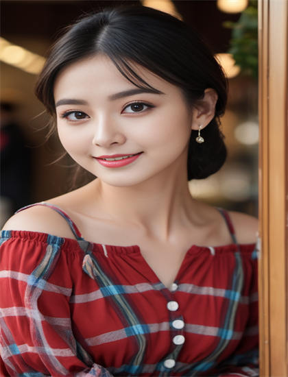 盗墓笔记之介子鬼城免费观看_相逢时节电视剧免费观看_黑洞韩剧在线观看免费完整版