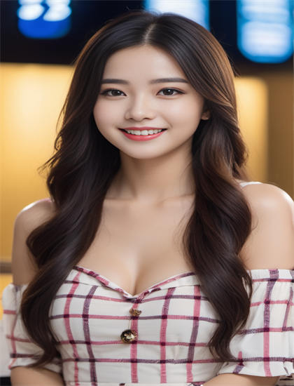 我的阿勒泰在哪个平台播_憧憬成为魔法少女全集免费观看_日本不卡不码高清免费