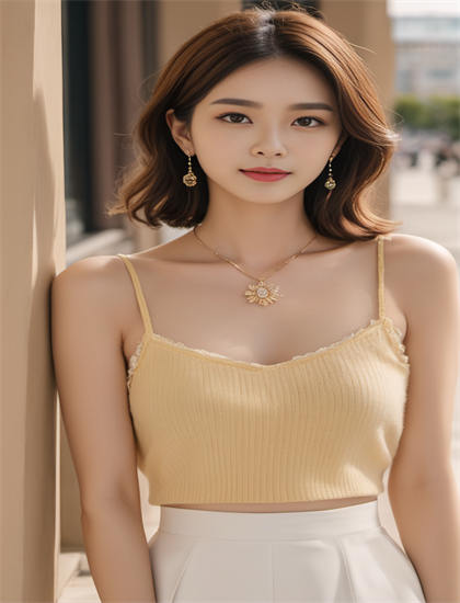 国产99久久久久免费精品无码_亚洲精品一区二区在线_泰剧劈开你的腿免费观看