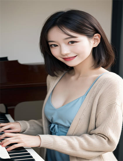 品色堂免费论坛_欧美孕妇xXXX_狙击手在线观看