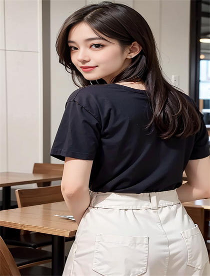 美女解开扒掉内衣视频_结婚前规则在线观看_男同同china69