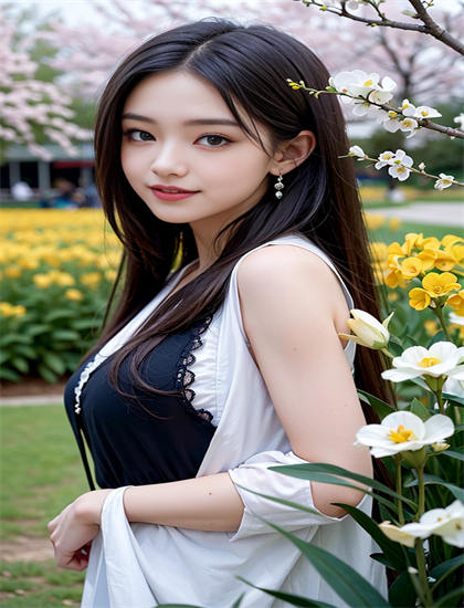 桃花在线观看播放_俺去也全集_女人性