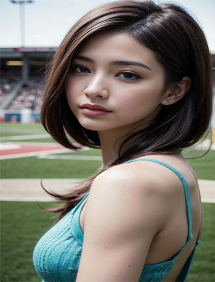 日日摸夜夜爽A片情侣小说_欧美男男Gay巨大粗xX动漫_贫民窟的百万富翁在线观看