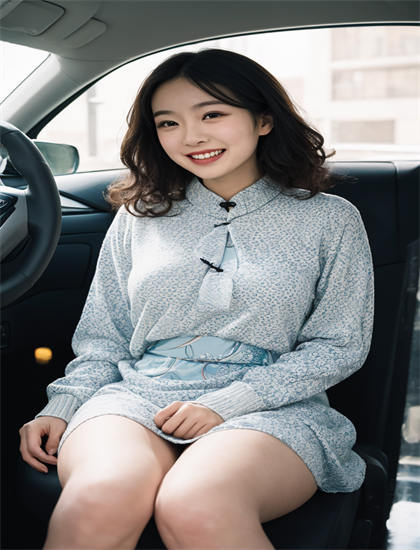 宁安如梦5月18播吗_雪花飘影院日本电影_繁华剧场免费版短剧在线观看全集