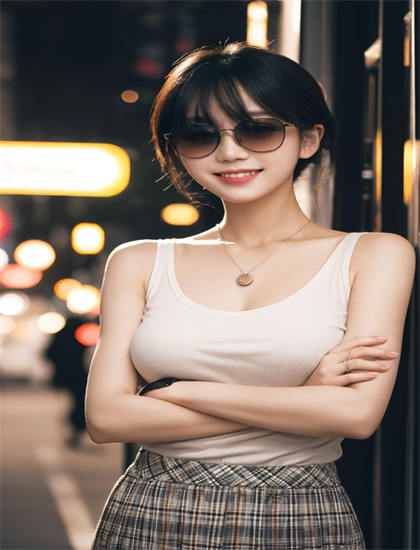 徐凤年最爱的女人_午夜香吻免费观看视频在线播放_美美哒免费高清影院在线观看百度