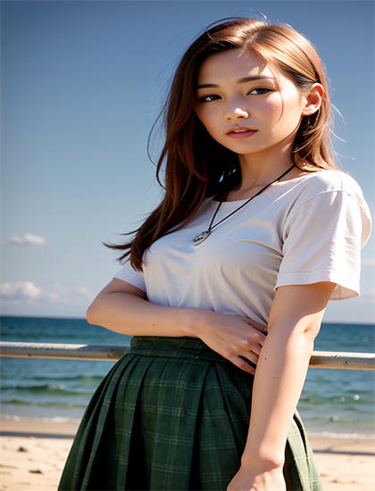 上官赋电视剧免费观看_火口的两人在线观看视频完整版_双世宠妃3电视剧免费观看全集