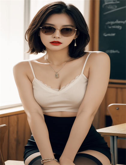 有种你爱我电影_在线观看免费视频高清电视剧_妈妈醉酒后把我当爸爸电视剧免费