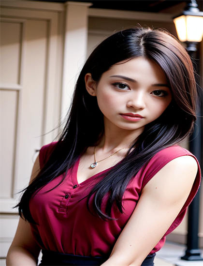 女人的战争完整观看韩剧_宿敌免费观看全集_免费成人游戏