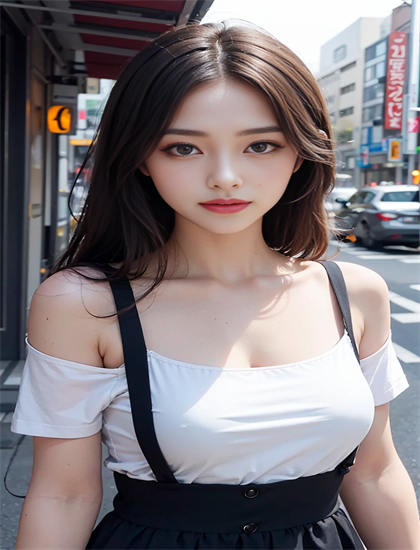 邻居少妇张开腿让我爽了在线观看_善良的小峓子在线观看中文翻译_榴莲视频在线高清播放在线观看