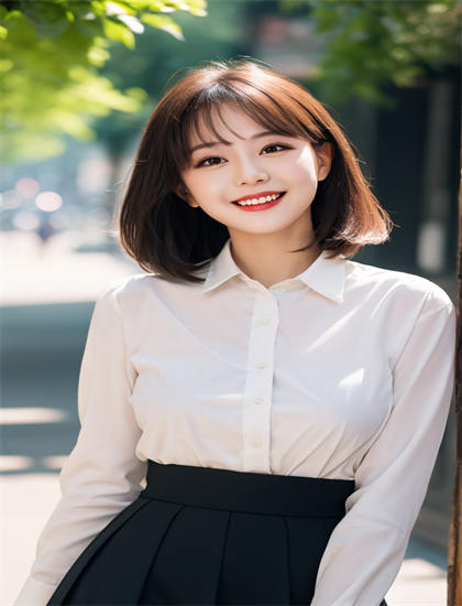 久久多人视频房间_小仓优子快播_亲爱的自己47集在线观看