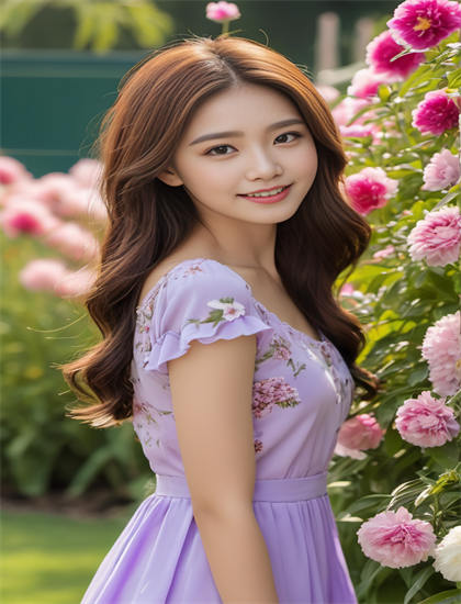 狐狸叫中文字幕_女人荫蒂被添全过程A1片_少女偷偷在线观看免费播放电视剧1