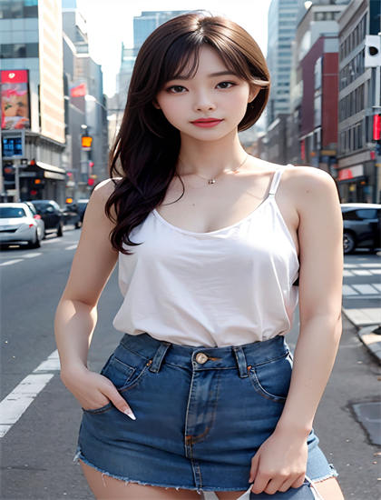 明天也想见到你电视剧免费观看_不懂女人_美女被免费喷白浆视频