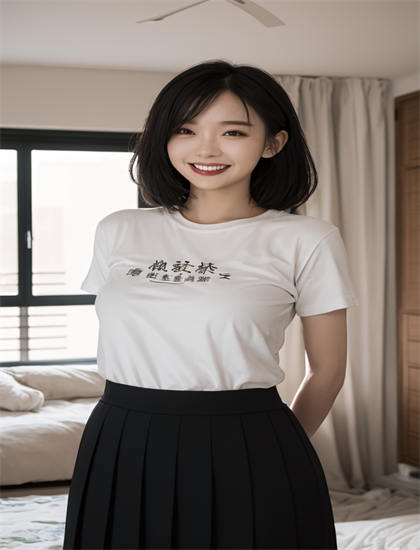 爱情的牙齿在线观看_夫妻那些事在线播放免费_李易峰6分钟视频在线观看