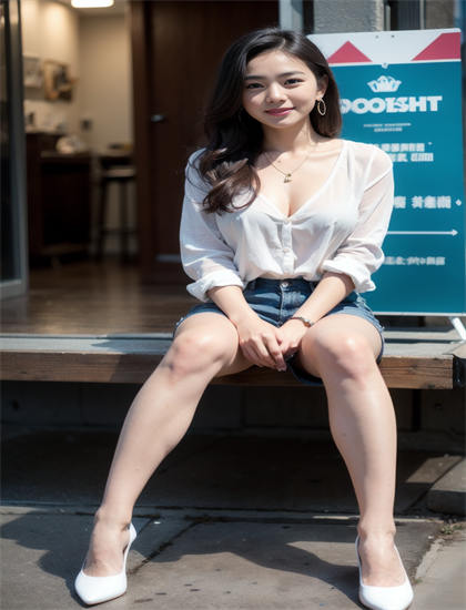 草莓榴莲向日葵丝瓜18岁在线观看_欧美美女图片_5人轮换免费观看电视剧最新