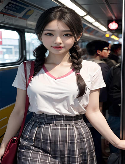 电视剧唐突的女人_张小五的春天全集在线观看_丰满迷人的老师少妇