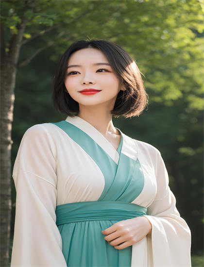 板扎福利_临时保姆免费观看_一闪一闪亮晶晶电视剧在线观看