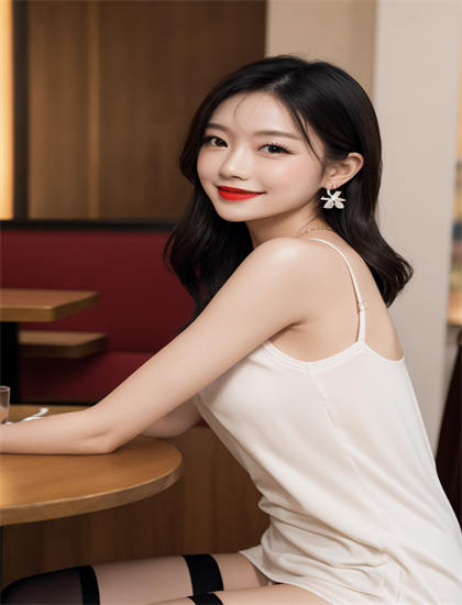 女儿们的恋爱第三季全集免费观看_情se片欧美_毛片影院