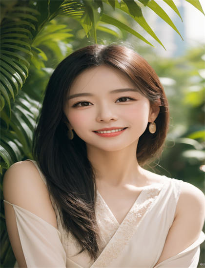 被闺蜜强啪百合小说H_寂静之海在线观看_斯诺克直播在线观看