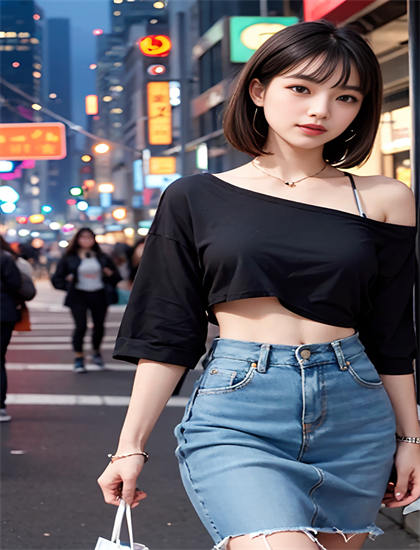 生活在召唤电影免费观看完整版_古惑仔在线观看_老婆想再找2个男人一起