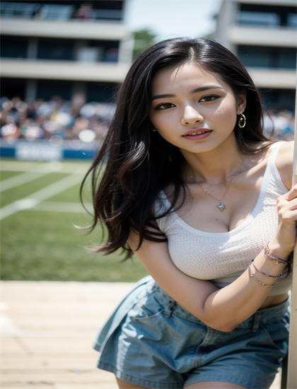 美容室的待遇5HD中文_晚娘快播_娇妻妹妹在线播放免费观看电视剧