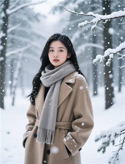 牌坊下的女人演员表_双刃短剧马小宇免费观看_宝宝的骚水喷得到处都是