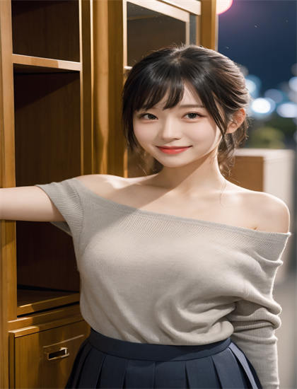 我的舞蹈老师柳_夫妻那点事免费看正片在线观看_梦见和女人睡觉