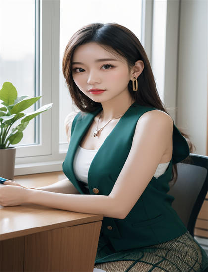 50岁女人下面很多水_有品位的男人微信名字_xiao77网友自拍