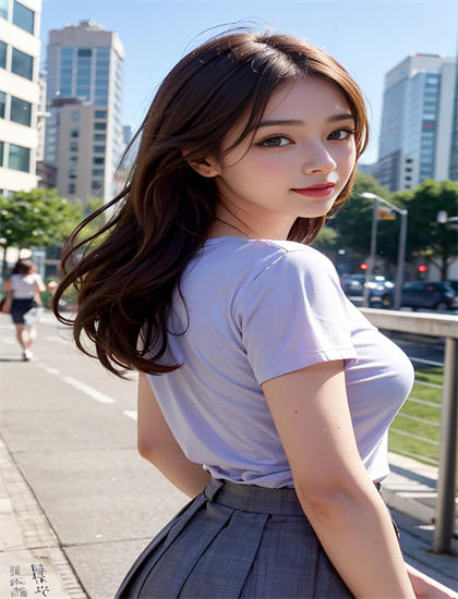 巨爆中文字幕区乳爆中_上流社会在线观看完整版_亚洲欧美高清无码专区