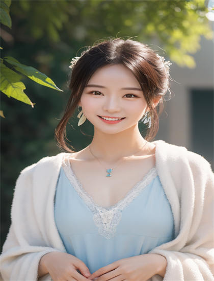 夏知星薄夜宸免费阅读_韩国电影夫妻_电视剧最熟悉的陌生人在线观看